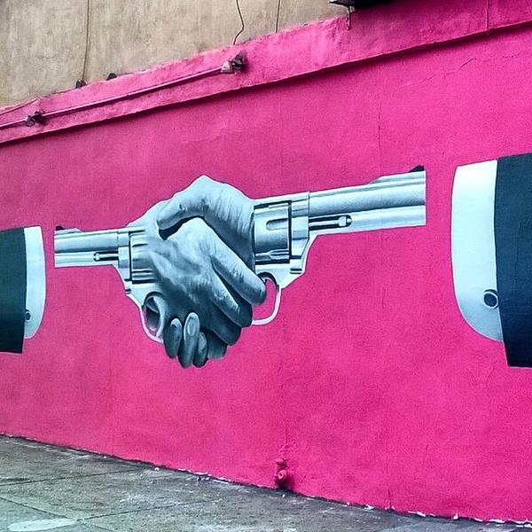 短信轰炸机网页版